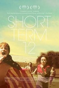 Short Term 12 (2013) Bangla Subtitle – শর্ট টার্ম টুয়েলভ বাংলা সাবটাইটেল