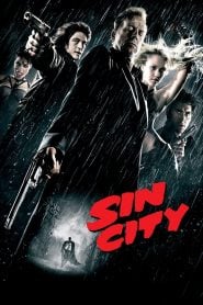 Sin City (2005) Bangla Subtitle – সিন সিটি বাংলা সাবটাইটেল