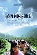 Sin Nombre (2009) Bangla Subtitle – সিন্ নম্বরে বাংলা সাবটাইটেল