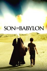 Son of Babylon (2009) Bangla Subtitle – সান অব বেবিলন বাংলা সাবটাইটেল