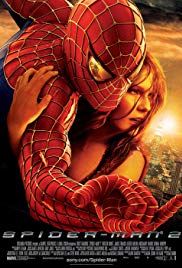 Spider-Man 2 Bangla Subtitle – স্পাইডার-ম্যান ২ বাংলা সাবটাইটেল