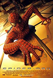 Spider-Man (2002) Bangla Subtitle – স্পাইডার-ম্যান বাংলা সাবটাইটেল