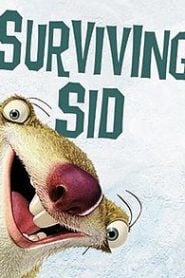 Surviving Sid (2008) Bangla Subtitle – সার্ভাইভিং সিড বাংলা সাবটাইটেল