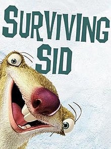 Surviving Sid (2008) Bangla Subtitle – সার্ভাইভিং সিড বাংলা সাবটাইটেল