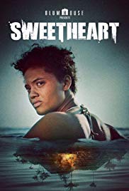 Sweetheart (2019) Bangla Subtitle – সুইটহার্ট বাংলা সাবটাইটেল