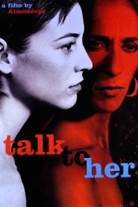 Talk to Her (2002) Bangla Subtitle – টক টু হার বাংলা সাবটাইটেল