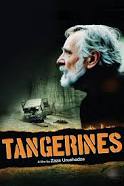 Tangerines (2013) Bangla Subtitle – টান্জেরীনস বাংলা সাবটাইটেল