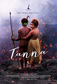 Tanna (2015) Bangla Subtitle – তান্না বাংলা সাবটাইটেল