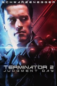 Terminator 2: Judgment Day (1991) Bangla Subtitle – টারমিনেটর ২ঃ জাজমেন্ট ডে বাংলা সাবটাইটেল