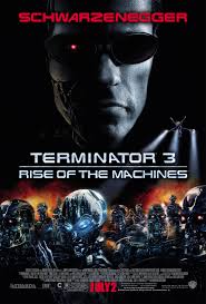 Terminator 3: Rise of the Machines (2003) Bangla Subtitle – টার্মিনেটর থ্রিঃ রাইজ অব দ্য মেশিনস বাংলা সাবটাইটেল