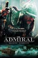 The Admiral (2014) Bangla Subtitle – দ্য অ্যাডমিরাল বাংলা সাবটাইটেল