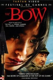 The Bow (2005) Bangla Subtitle –  দ্য বোও বাংলা সাবটাইটেল