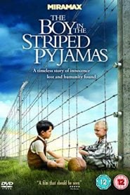 The Boy in the Striped Pyjamas (2008) Bangla Subtitle – দ্য বয় ইন দ্য স্ট্রিপড পায়জামাস বাংলা সাবটাইটেল
