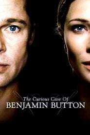 The Curious Case of Benjamin Button (2008) Bangla Subtitle – দ্য কিউরিয়াস কেইস অফ বেঞ্জামিন বাটন