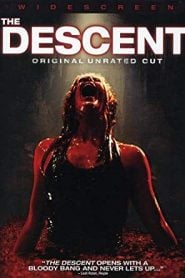 The Descent (2005) Bangla Subtitle – দ্য ডিসেন্ট বাংলা সাবটাইটেল