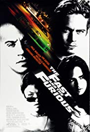 The Fast and the Furious (2001) Bangla Subtitle – দ্য ফাস্ট অ্যান্ড দ্য ফিউরিয়াস বাংলা সাবটাইটেল