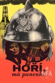 The Firemen’s Ball (1967) Bangla Subtitle – দ্য ফায়ারম্যান্স বল বাংলা সাবটাইটেল