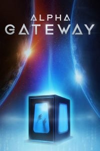 The Gateway (2018) Bangla subtitle – দ্য গেটওয়ে বাংলা সাবটাইটেল