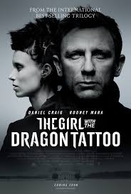 The Girl with the Dragon Tattoo (2011) Bangla Subtitle – দ্য গার্ল উইথ দ্য ড্রাগন ট্যাটু বাংলা সাবটাইটেল