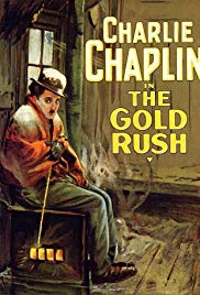 The Gold Rush (1925) Bangla Subtitle – দ্য গোল্ড রাশ বাংলা সাবটাইটেল