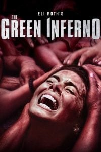 The Green Inferno (2013) Bangla Subtitle – দ্য গ্রিন ইনফার্নো বাংলা সাবটাইটেল