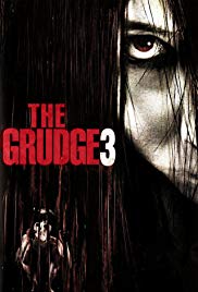 The Grudge 3 (2009) Bangla Subtitle – দ্য গ্রাজ থ্রি বাংলা সাবটাইটেল
