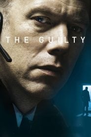 The Guilty (2018) Bangla Subtitle – দ্য গিল্টি বাংলা সাবটাইটেল