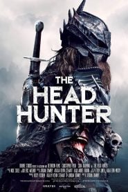 The Head Hunter (2018) Bangla Subtitle – দ্য হেড হান্টার বাংলা সাবটাইটেল