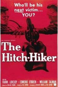 The Hitch-Hiker (1953) Bangla Subtitle – দ্য হিচ-হাইকার বাংলা সাবটাইটেল