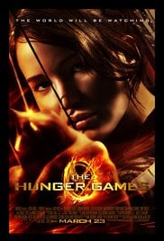 The Hunger Games (2012) Bangla Subtitle – দ্য হাঙ্গার গেমস বাংলা সাবটাইটেল