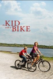 The Kid With A Bike (2011) Bangla Subtitle – দ্য কিড উইথ এ বাইক বাংলা সাবটাইটেল