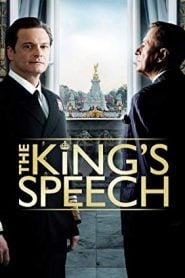 The King’s Speech (2010) Bangla Subtitle – দ্য কিং’স স্পিচ বাংলা সাবটাইটেল