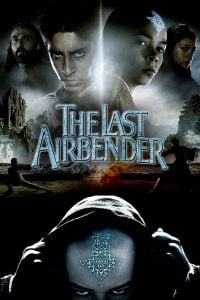The Last Airbender (2010) Bangla Subtitle – দ্য লাস্ট এয়ারব্যান্ডে বাংলা সাবটাইটেল