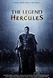 The Legend of Hercules (2014) Bangla Subtitle – দ্য লেজেন্ড অফ হারকিউলিস বাংলা সাবটাইটেল