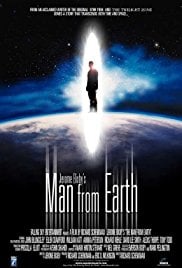 The Man from Earth (2007) Bangla Subtitle – দ্য ম্যান ফ্রম আর্থ বাংলা সাবটাইটেল