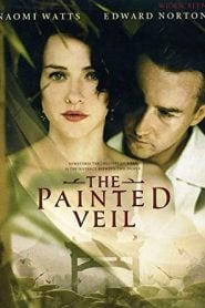 The Painted Veil (2006) Bangla Subtitle – দ্য পেইন্টেড ভেইল বাংলা সাবটাইটেল