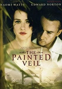 The Painted Veil (2006) Bangla Subtitle – দ্য পেইন্টেড ভেইল বাংলা সাবটাইটেল