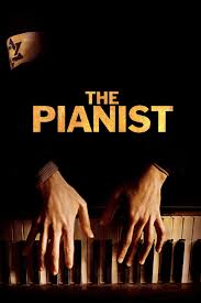 The Pianist (2002) Bangla Subtitle – দ্য পিয়ানিস্ট বাংলা সাবটাইটেল