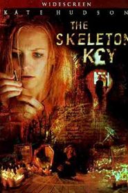 The Skeleton Key (2005) Bangla Subtitle – দ্য স্কেলেটন কী বাংলা সাবটাইটেল