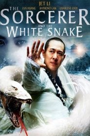 The Sorcerer and the White Snake (2011) Bangla Subtitle – দ্য সোর্সার এন্ড দ্য হোয়াইট স্নেক বাংলা সাবটাইটেল