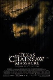 The Texas Chain Saw Massacre (1974) Bangla Subtitle – দ্য টেক্সাস চেইন সও ম্যাসাকার মাসাক্রী বাংলা সাবটাইটেল