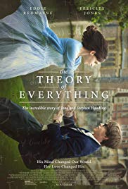 The Theory of Everything (2014) Bangla Subtitle – দ্য থিওরি অফ এভরিথিং বাংলা সাবটাইটেল