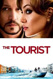 The Tourist (2010) Bangla Subtitle – দ্যা ট্যুরিস্ট মুভিটির বাংলা সাবটাইটেল