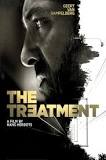 The Treatment (2014) Bangla Subtitle – দ্য ট্রিটমেন্ট বাংলা সাবটাইটেল