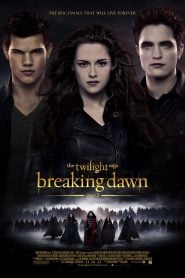 The Twilight Saga: Breaking Dawn – Part 1 (2011) Bangla Subtitle – দ্য টইলাইট সাগাঃ ব্রেকিং ডাউন – পার্ট ১