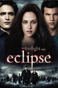 The Twilight Saga: Eclipse (2010) Bangla Subtitle – দ্য টইলাইট সাগাঃ এক্লেপ্স বাংলা সাবটাইটেল