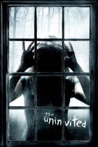 The Uninvited (2009) Bangla Subtitle – দ্য আনইনভাইটেড বাংলা সাবটাইটেল