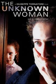 The Unknown Woman (2006) Bangla Subtitle – দ্য আননোন ওম্যান বাংলা সাবটাইটেল