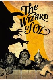 The Wizard of Oz (1939) Bangla Subtitle – দ্য উইজার্ড অফ ওজ বাংলা সাবটাইটেল