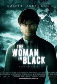 The Woman In Black (2012) Bangla Subtitle – দ্য ওম্যান ইন ব্ল্যাক বাংলা সাবটাইটেল